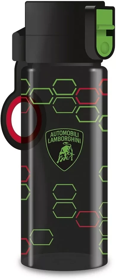 Ars una 5522 nagyítás