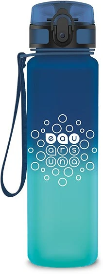<span itemprop='brand'>Ars una</span> <span itemprop='sku'>55794534</span> nagyítás