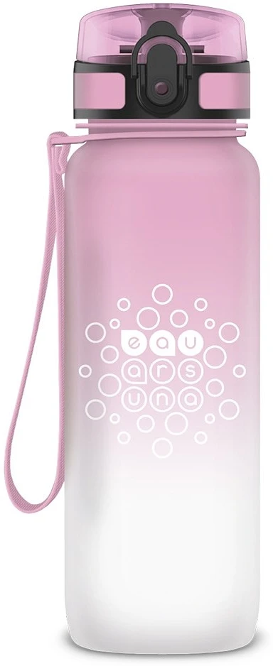 Ars una 55804523 nagyítás