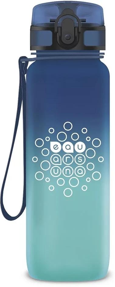 Ars una 55804530 nagyítás