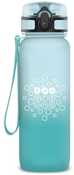 Ars una 55804547 nagyítás