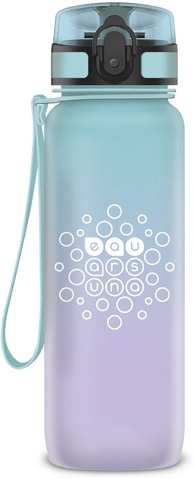 Ars una 55804554 nagyítás