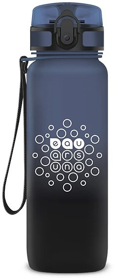 Ars una 55804561 nagyítás