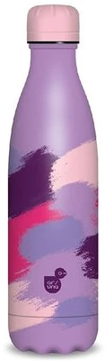 <span itemprop='brand'>Ars una</span> <span itemprop='sku'>ARS UNA 500ML-ES SPOTTED-1 5158</span> nagyítás