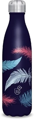 <span itemprop='brand'>Ars una</span> <span itemprop='sku'>ARS UNA 500ML-ES FEATHER-DARK</span> nagyítás