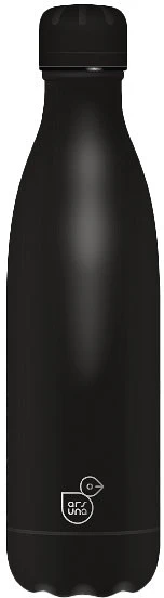 <span itemprop='brand'>Ars una</span> <span itemprop='sku'>55813907</span> nagyítás