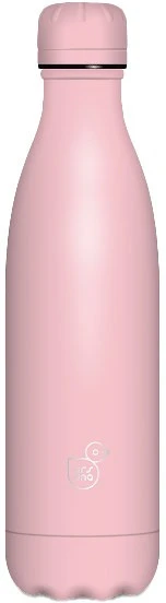 <span itemprop='brand'>Ars una</span> <span itemprop='sku'>55813914</span> nagyítás