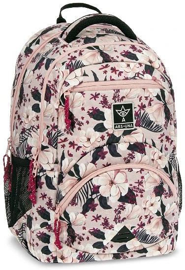 Ars una 55833752 nagyítás