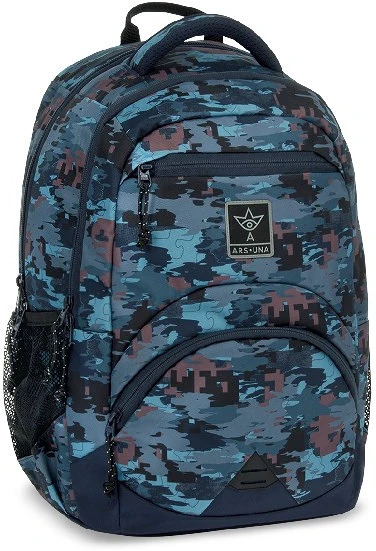 Ars una 55833790 nagyítás