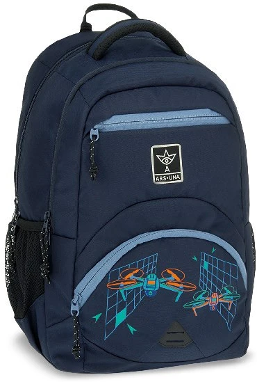 Ars una 55833851 nagyítás