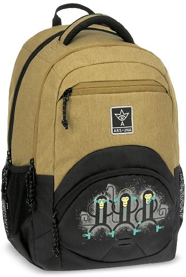 Ars una 55833868 nagyítás