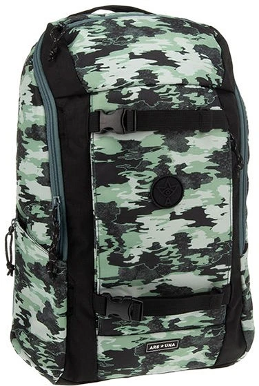 Ars una 56151466 nagyítás