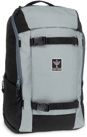 Ars una 56153705 nagyítás