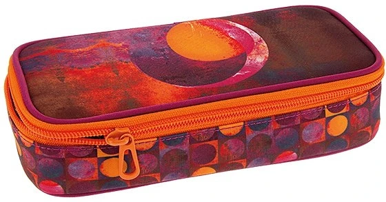 Ars una 56162196 nagyítás