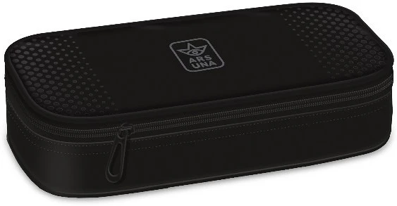 <span itemprop='brand'>Ars una</span> <span itemprop='sku'>56163711</span> nagyítás
