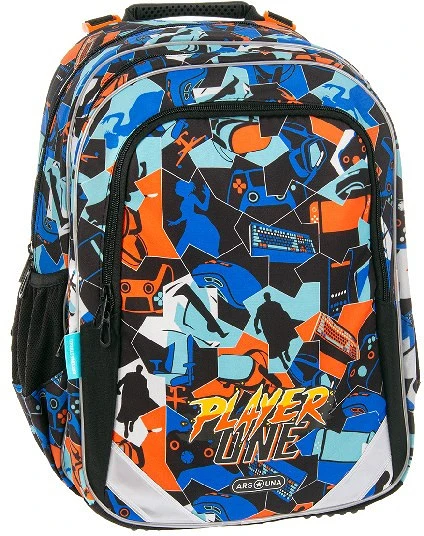 Ars una 56173536 nagyítás