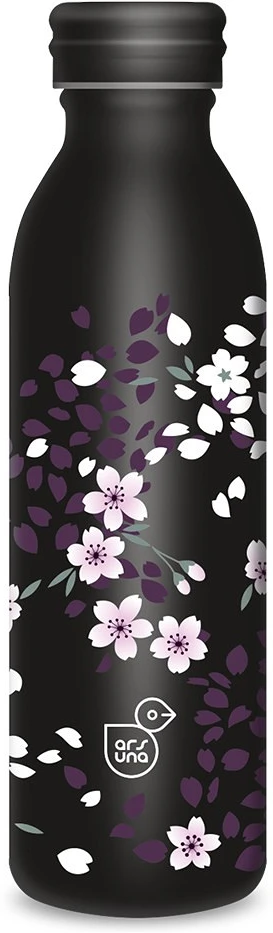 Ars una 56335316 nagyítás