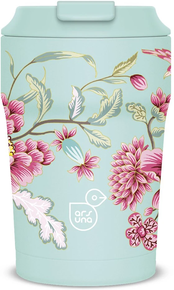 Ars una 56371239 nagyítás