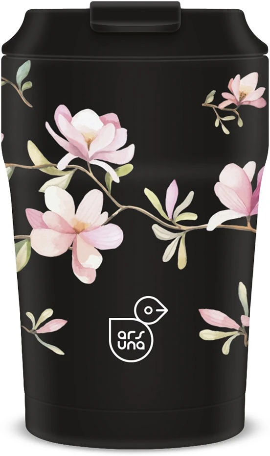 Ars una 56372793 nagyítás