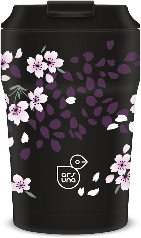 Ars una 56375312 nagyítás