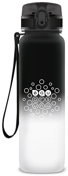 Ars una 56574517 nagyítás