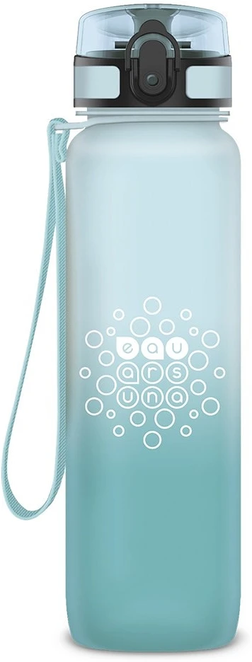 Ars una 56574548 nagyítás