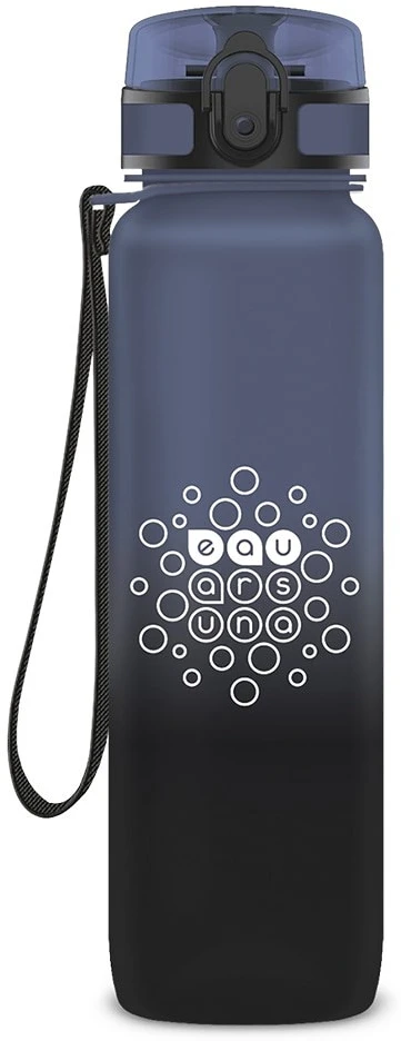 Ars una 56574562 nagyítás