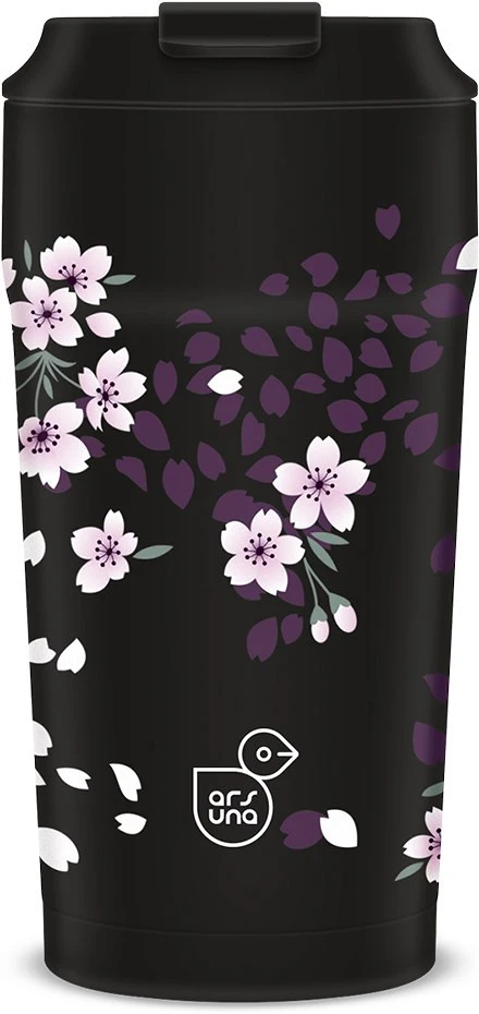 Ars una 56655315 nagyítás