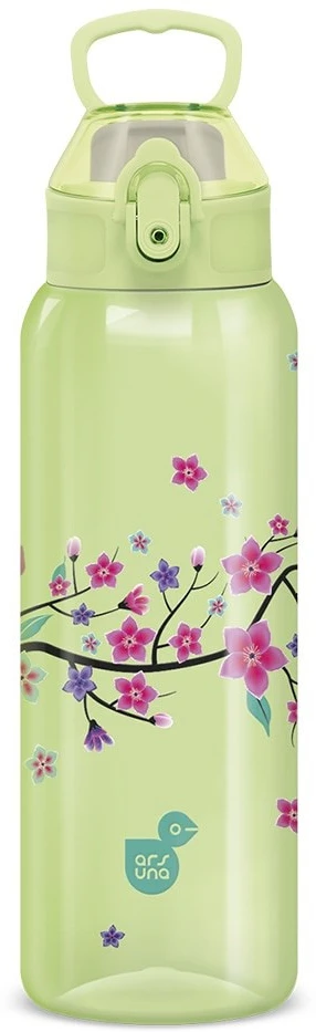 Ars una 56685480 nagyítás