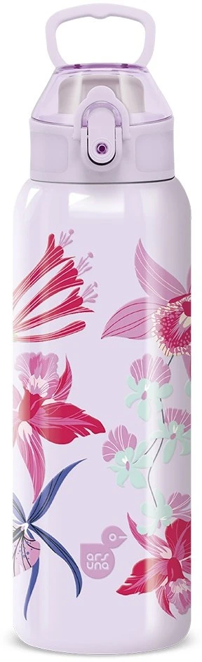 Ars una 56695496 nagyítás