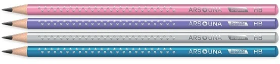 Ars una 5993120011443 nagyítás