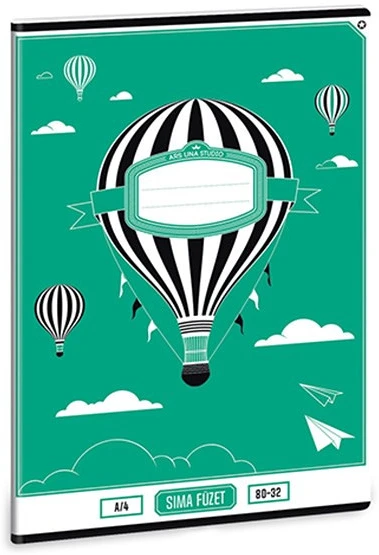 Ars una 80327479 nagyítás