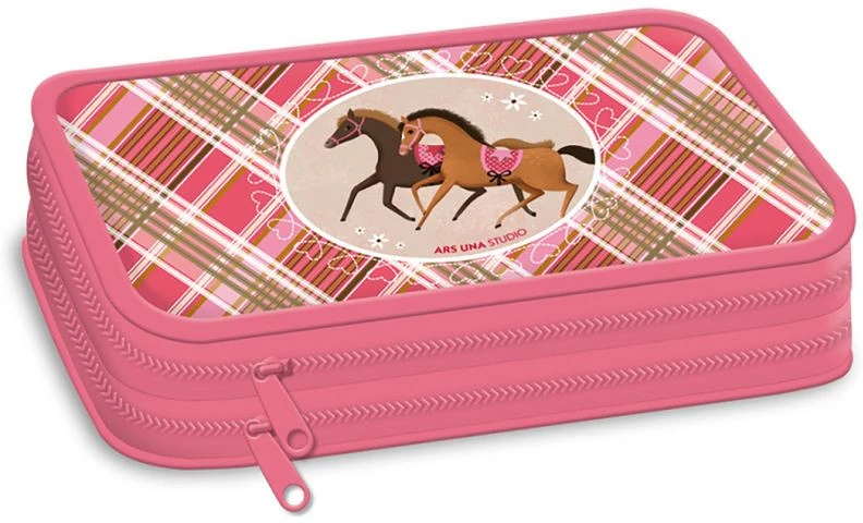 Ars una 92667648 nagyítás