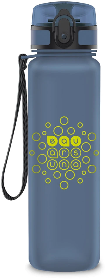 Ars una 94758146 nagyítás