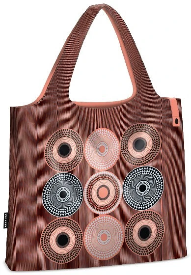 Ars una ARS UNA 22L LAFRICAN SUN nagyítás