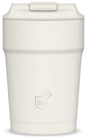 <span itemprop='brand'>Ars una</span> <span itemprop='sku'>ARS UNA 350 ML-ES</span> nagyítás