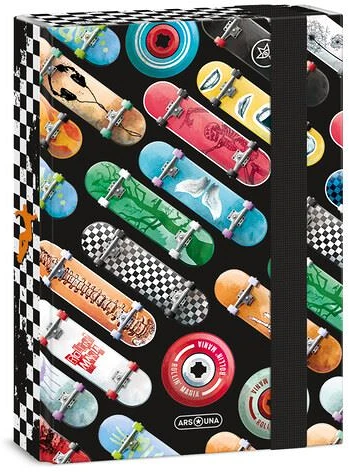 Ars una ARSUNA50862283 nagyítás