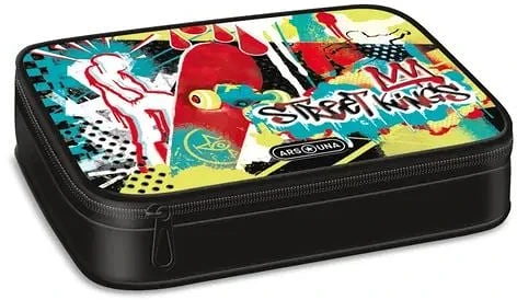 Ars una ARSUNA51343576 nagyítás