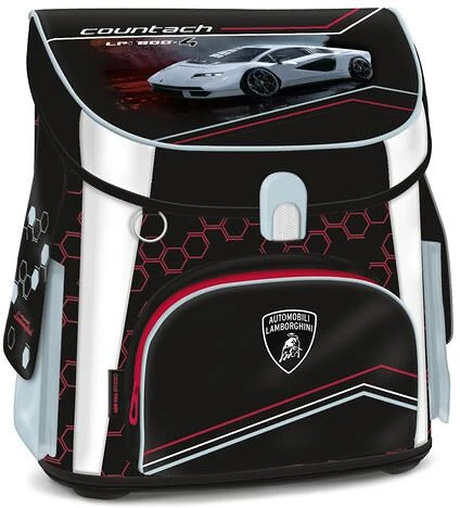 Ars una ARSUNA54492547 nagyítás