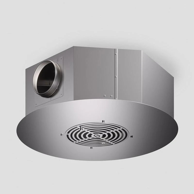 Faber 112.0542.875 nagyítás