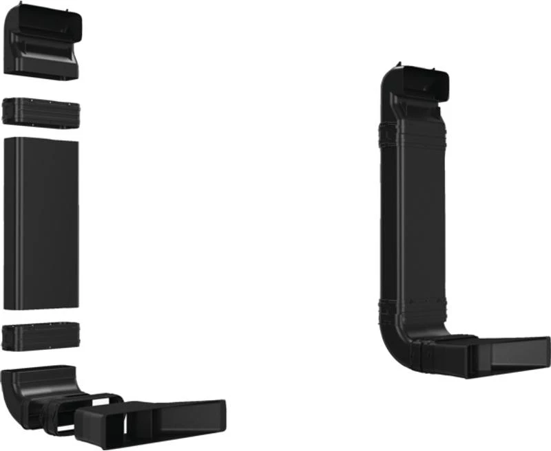 <span itemprop='brand'>Bosch</span> <span itemprop='sku'>HEZ9VDKR0</span> nagyítás