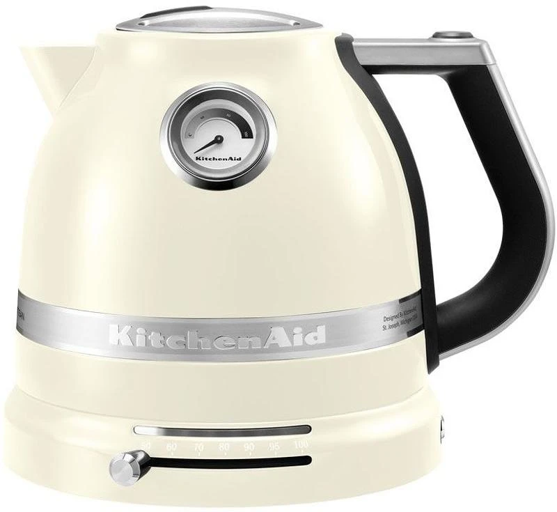 Kitchenaid 5KEK1522EAC nagyítás