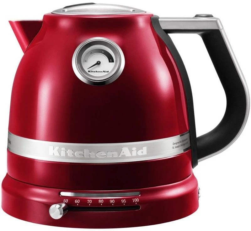 Kitchenaid 5KEK1522ECA nagyítás