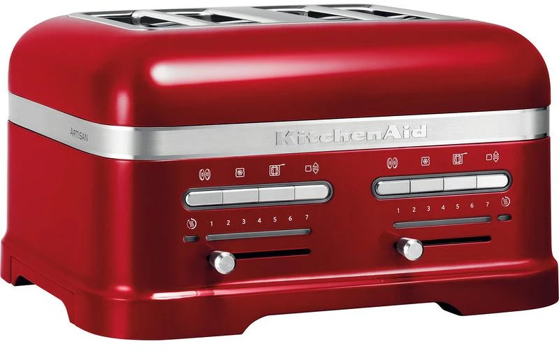 <span itemprop='brand'>Kitchenaid</span> <span itemprop='sku'>5KMT4205ECA</span> nagyítás