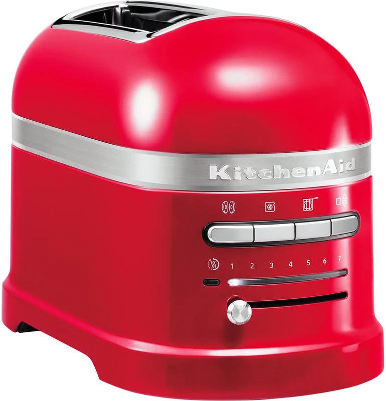 <span itemprop='brand'>Kitchenaid</span> <span itemprop='sku'>5KMT2204EER</span> nagyítás