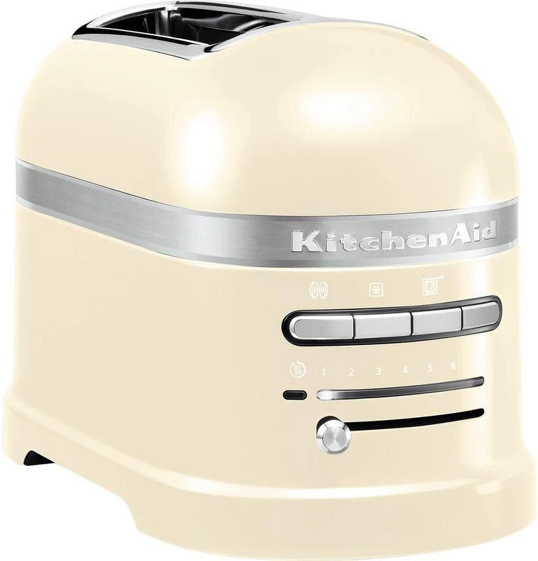 <span itemprop='brand'>Kitchenaid</span> <span itemprop='sku'>5KMT2204EAC</span> nagyítás