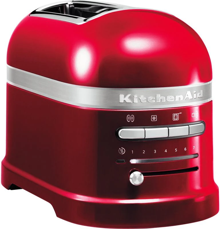 <span itemprop='brand'>Kitchenaid</span> <span itemprop='sku'>5KMT2204ECA</span> nagyítás