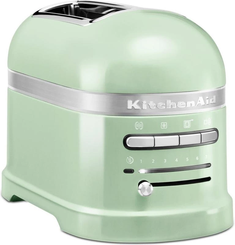 <span itemprop='brand'>Kitchenaid</span> <span itemprop='sku'>5KMT2204EPT</span> nagyítás