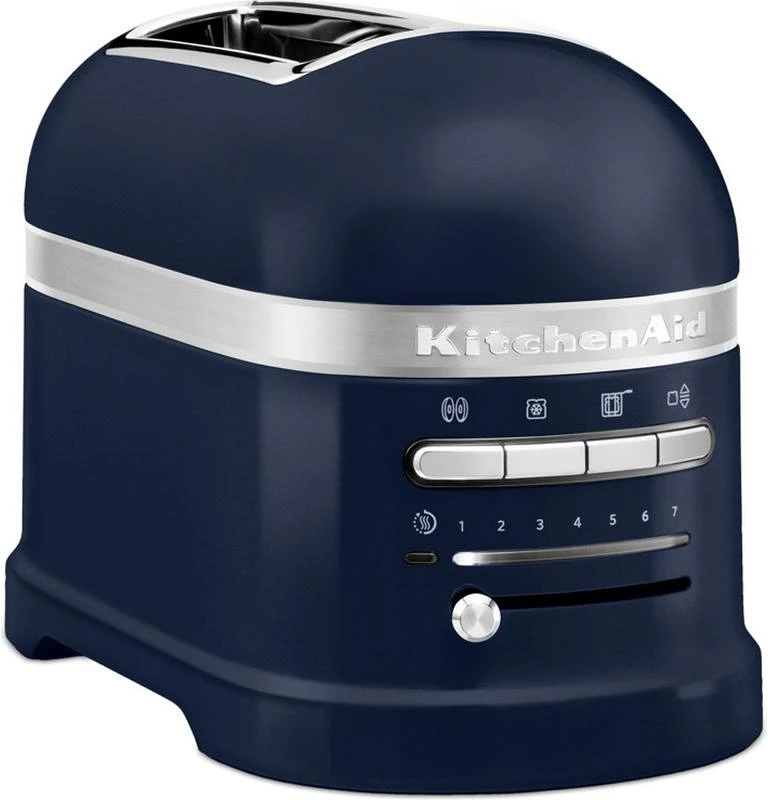 <span itemprop='brand'>Kitchenaid</span> <span itemprop='sku'>5KMT2204EIB</span> nagyítás
