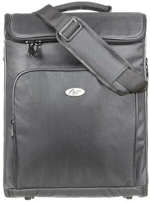 Art AB-201 nagyítás